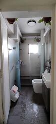 Blk 184 Stirling Rise (Queenstown), HDB 4 Rooms #588762611